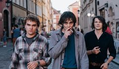 „Żeby nie było śladów” polskim kandydatem do Oscara