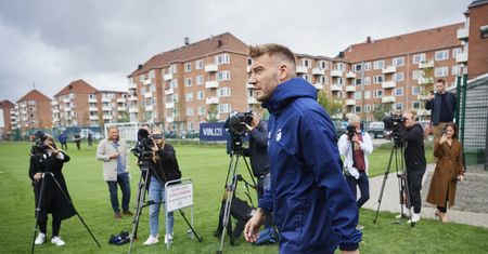 Była gwiazda futbolu skazana. Straci bardzo cenną rzecz