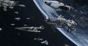 Iron Sky: Invasion wylądowało - na razie na PC