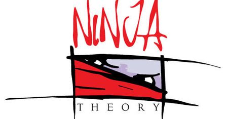 Enslaved - nowa gra Ninja Theory