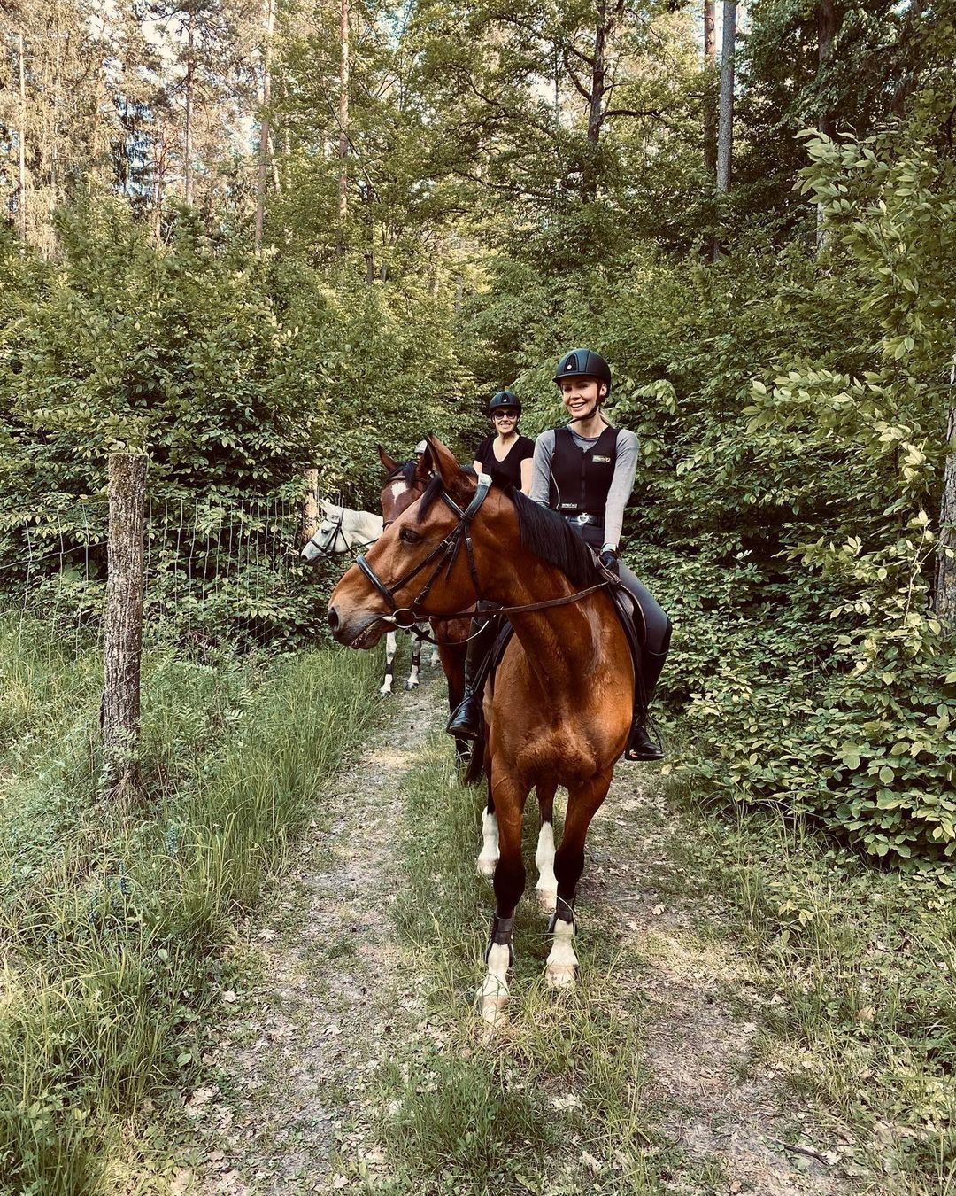 Obrazek