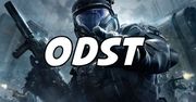 Tydzień z ODST