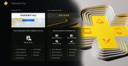 Nowe PS Plus już testowane przez graczy