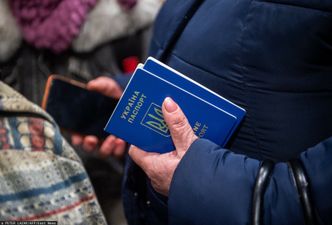 Polski rynek pracy otwarty na Ukraińców. Dostępnych 600 tys. miejsc