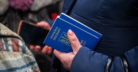 Polski rynek pracy otwarty na Ukraińców. Dostępnych 600 tys. miejsc