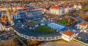 Wyższe opłaty to za mało - miała być ustawa ws. najmu krótkoterminowego. Samorząd i Unia Europejska czekają, a rząd zwleka