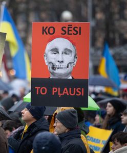 Nie spełnili wymogów. Ponad 800 Rosjan zagrożonych deportacją z Łotwy