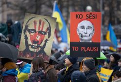 Nie spełnili wymogów. Ponad 800 Rosjan zagrożonych deportacją z Łotwy