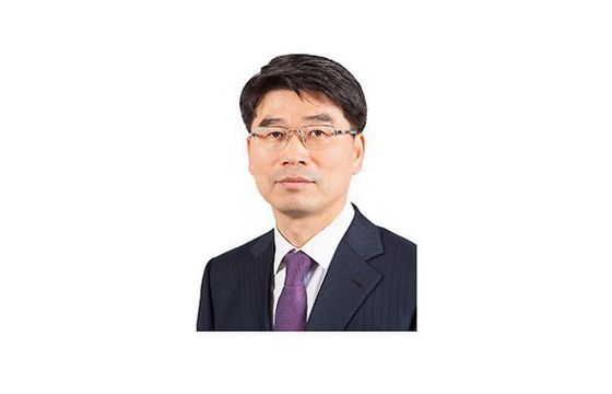 Kia Motors Corporation ma nowego prezesa