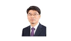 Kia Motors Corporation ma nowego prezesa