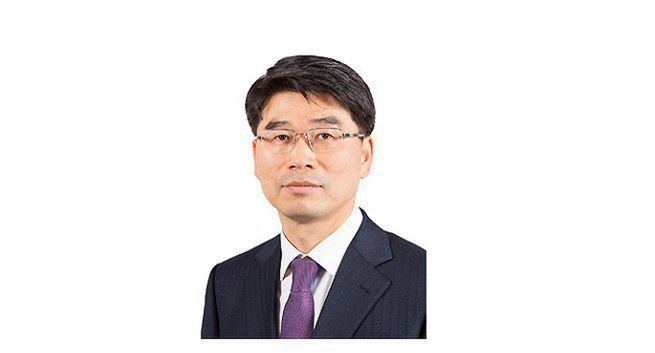 Kia Motors Corporation ma nowego prezesa