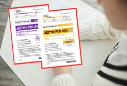 Matura 2024. Nowa i stara formuła egzaminu dojrzałości. Jaka jest różnica?