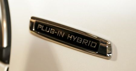 Hybrydowa przyszłość
