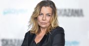 Piszą o niej w Hollywood. "Ludzie stają się niczym więcej niż liczbą"