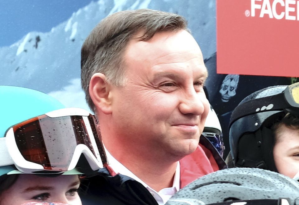 Obraz