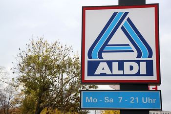 Tylko do 3 października w ALDI. Druga kawa 60 proc. taniej