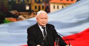 Jarosław Kaczyński pokazał swoją emeryturę. Polacy mogą mu tylko pozazdrościć
