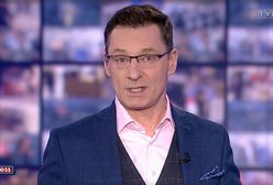 Teleexpress oburzony wynikami Telekamer. Twierdzi, że to żart