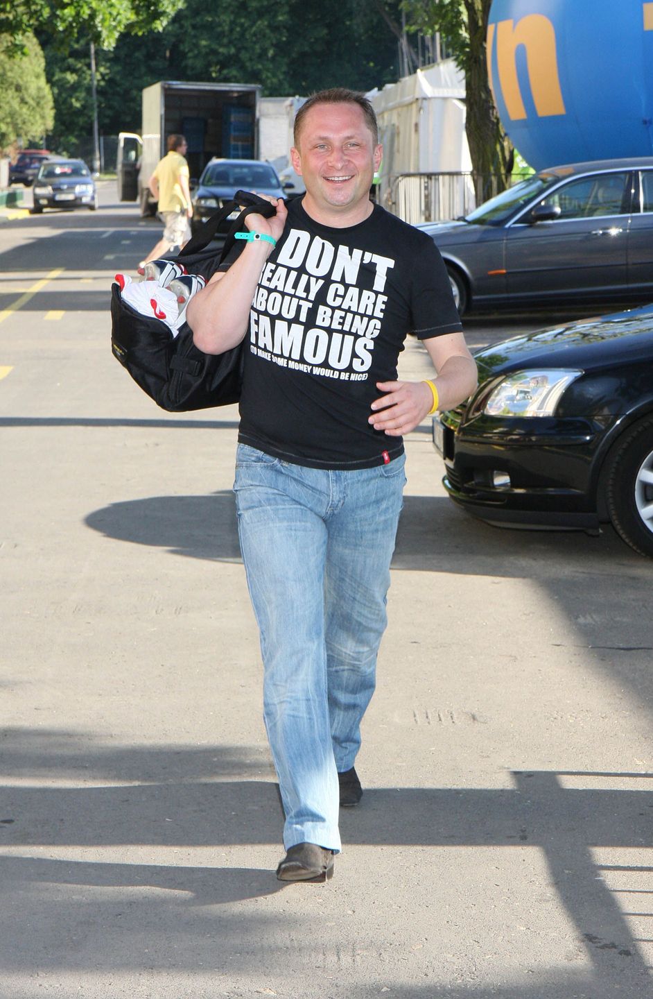 Kamil Durczok