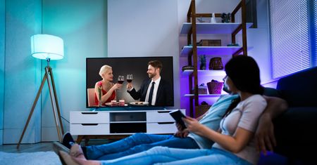 Co obejrzeć na HBO: Najlepsze propozycje na wszystkie gusta!