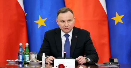 Prezydent podpisze "lex Czarnek"? We wtorek spotkanie z przedstawicielami "Wolna Szkoła"