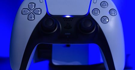 Sony przedstawiło wyniki sprzedaży PlayStation 5. Ma się czym pochwalić