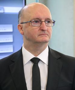 Pokazali majątek bohatera afery wizowej