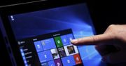 Microsoft naprawił spadki płynności gier w Windows 10. Pomógł nowy sposób wycofywania porcji patchów