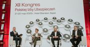 XII Kongres PIU: wartość wykrytych przestępstw ubezpieczeniowych wzrosła o prawie