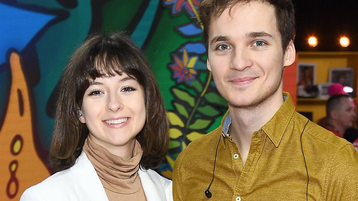 Kwiat Jabłoni odwoła koncert?