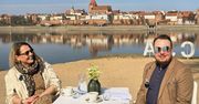 Czy Anna Kulbicka-Tondel wystartuje w wyborach na Prezydentkę Torunia?