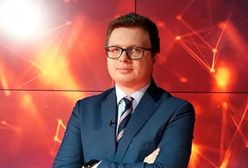 Newsroom WP. Zapraszamy na program