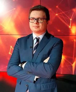 Newsroom WP. Zapraszamy na program