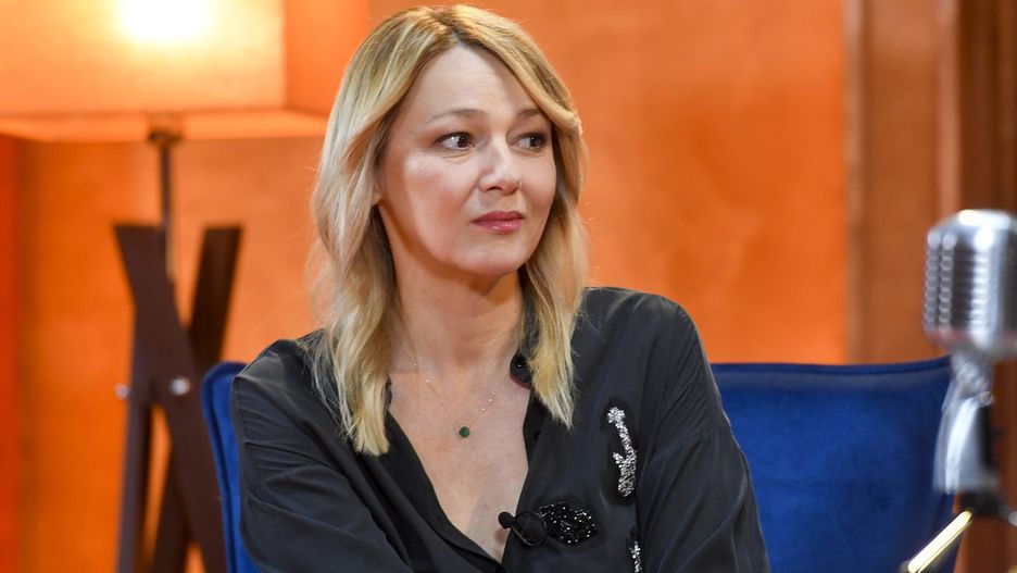 Katarzyna Kwiatkowska stwierdziła, że w rodzimej branży artystycznej wciąż jest pole do nadużyć 