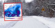 Czy święta będą białe? Oto kluczowa data