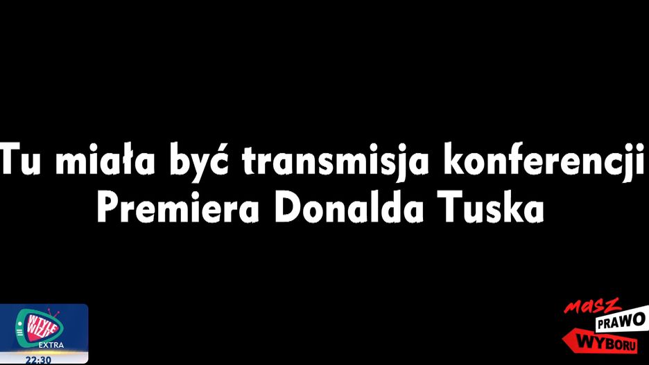 Screen z TVP Info