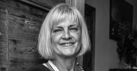 Marzena Kipiel-Sztuka NIE ŻYJE. Aktorka miała 58 lat