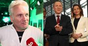 "Z przerażeniem przyglądam się TVP. Budowałem jej dobre imię przez lata!"