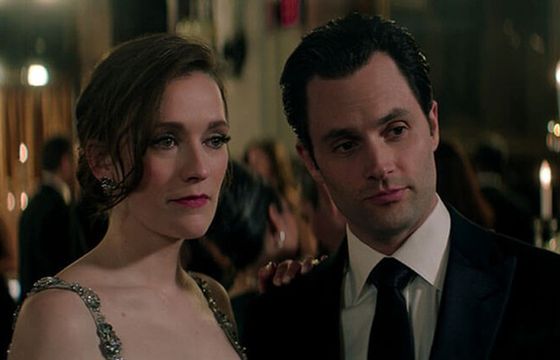 Co w kwietniu obejrzymy w ofercie Netfliksa? Lista filmów i seriali