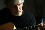 Roger Waters zapowiada film ''The Wall''