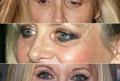 TOP: Która starzeje się najładniej?