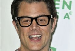 Johnny Knoxville: ''Mój penis wygląda jak przeżuta psia zabawka''