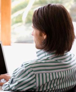 Telepracownik czy freelancer - jak znaleźć idealny sposób na pracę zdalną?