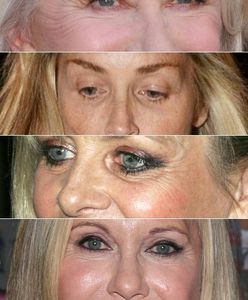 TOP: Która starzeje się najładniej?