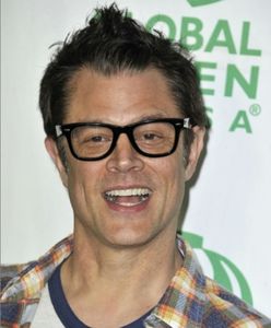 Johnny Knoxville: ''Mój penis wygląda jak przeżuta psia zabawka''