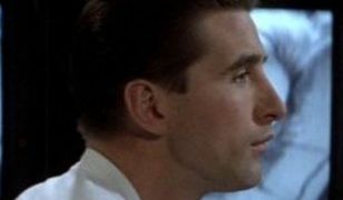 Sąsiedzi z piekła rodem