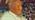83-907760-9-X_8053_F.jpg