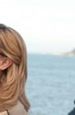 "Blue Jasmine": Allen z otwarciem wszech czasów! Film bije rekordy w USA