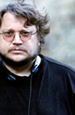 Serial Guillermo del Toro z drugim sezonem