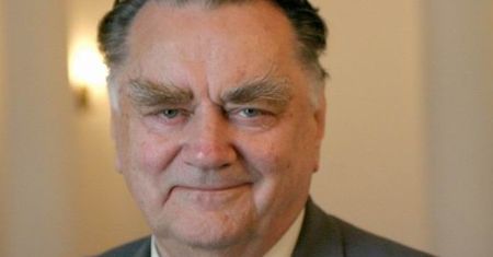Rząd Jana Olszewskiego. To już 20 lat od odwołania